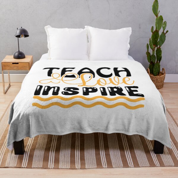 Item preview, We are on a break teacher off duty designed and sold by Harsh Katariya.