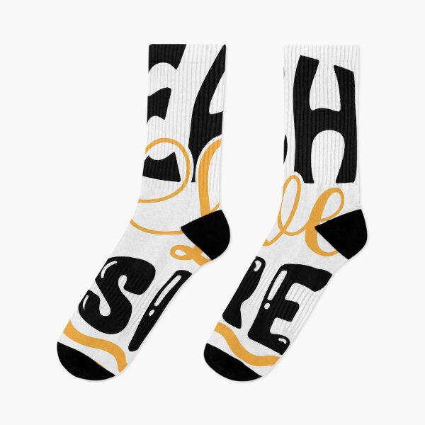 Item preview, We are on a break teacher off duty  designed and sold by Harsh  Katariya.