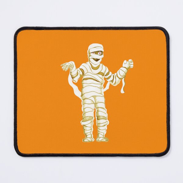 Item preview, Egyptian Mummy - Kids designed and sold by OMGCutie.