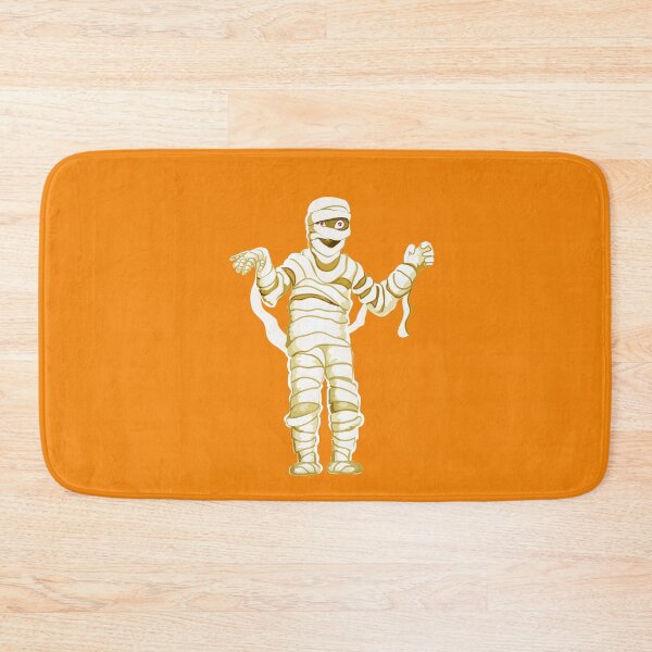 Item preview, Egyptian Mummy - Kids designed and sold by OMGCutie.