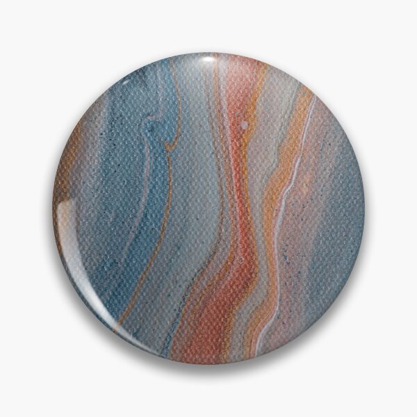 Artikelvorschau, Rusty Abstract entworfen und verkauft von Dreamscape Eclectic .