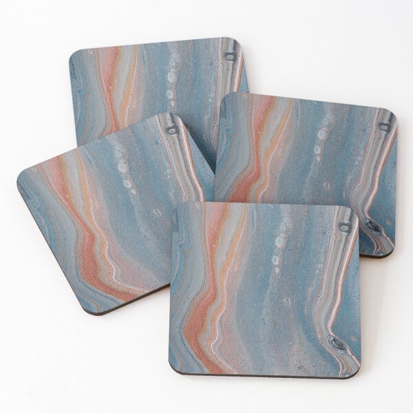 Artikelvorschau, Rusty Abstract entworfen und verkauft von Dreamscape Eclectic .