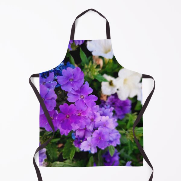 Item preview, With Love designed and sold by Dreammkd.
