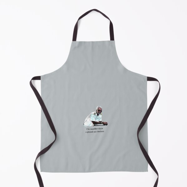 Item preview, Captain Lee Quote designed and sold by LauraGould.