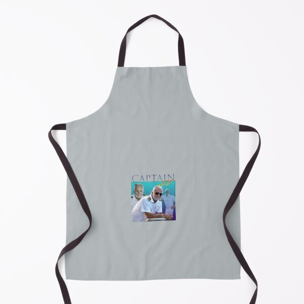 Item preview, Captain Lee Retro inspired designed and sold by LauraGould.
