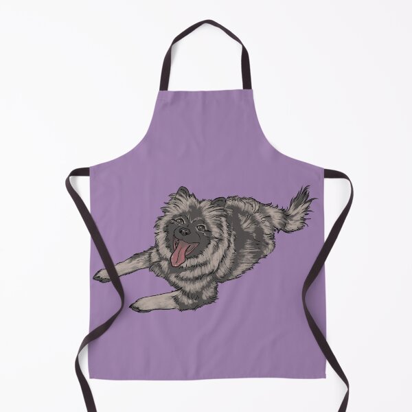 Item preview, Happy Rain designed and sold by WolfbladeArts.