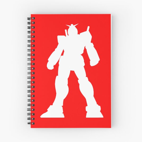 Item preview, Gundam Rx 78 designed and sold by Artsilhouette.