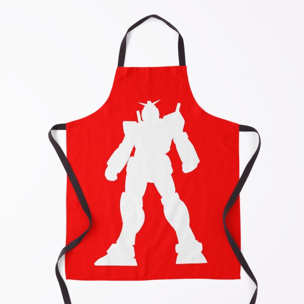 Item preview, Gundam Rx 78 designed and sold by Artsilhouette.