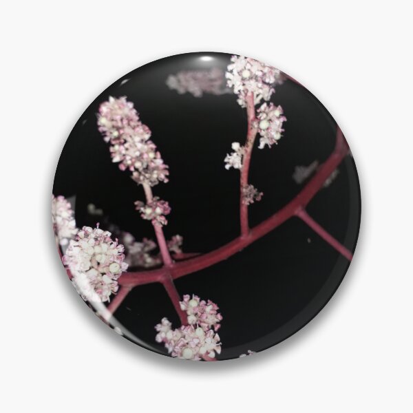 Item preview, mango flower designed and sold by alfiandesign.
