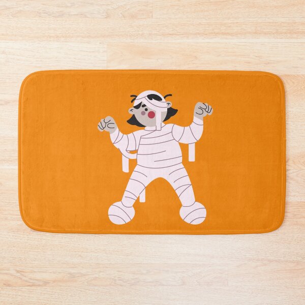Item preview, Egyptian Mummy - Kids designed and sold by OMGCutie.