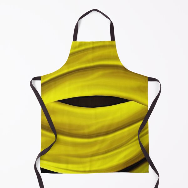 Item preview, Meeting of the Golden Leaves designed and sold by fatenanwar.