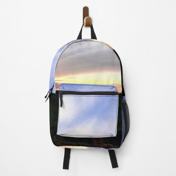Item preview, Beautiful Sunset - Deutschland designed and sold by Dreammkd.