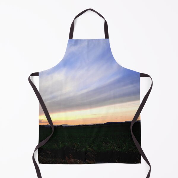 Item preview, Beautiful Sunset - Deutschland designed and sold by Dreammkd.