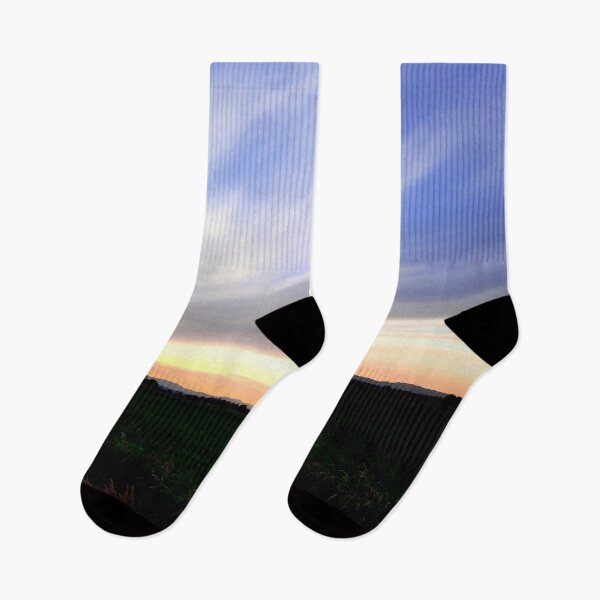 Item preview, Hermosa puesta de sol - Alemania designed and sold by Dreammkd.