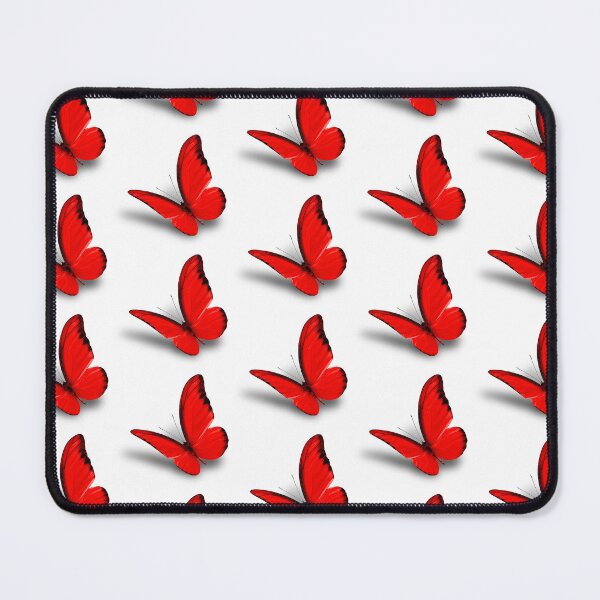 Item preview, Butterfly designed and sold by Ramen De.