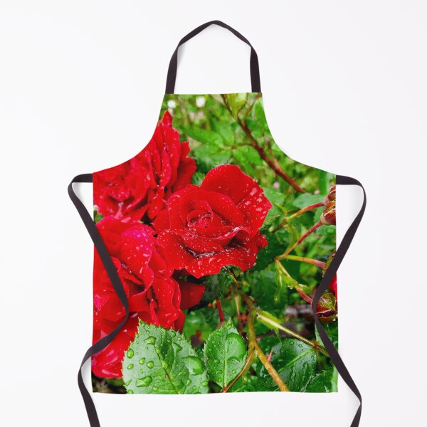 Item preview, Natural Beauty- Flowers With Love designed and sold by Dreammkd.