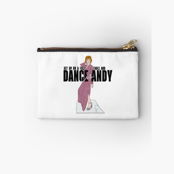 Artikelvorschau, Dance For Andy entworfen und verkauft von LauraGould.