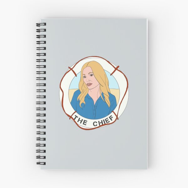 Item preview, Hail to the Chief designed and sold by LauraGould.