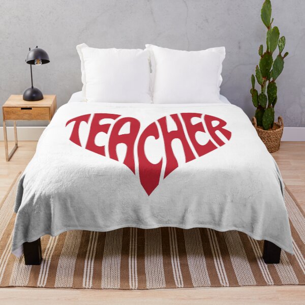 Item preview, We are on a break teacher off duty designed and sold by Harsh Katariya.