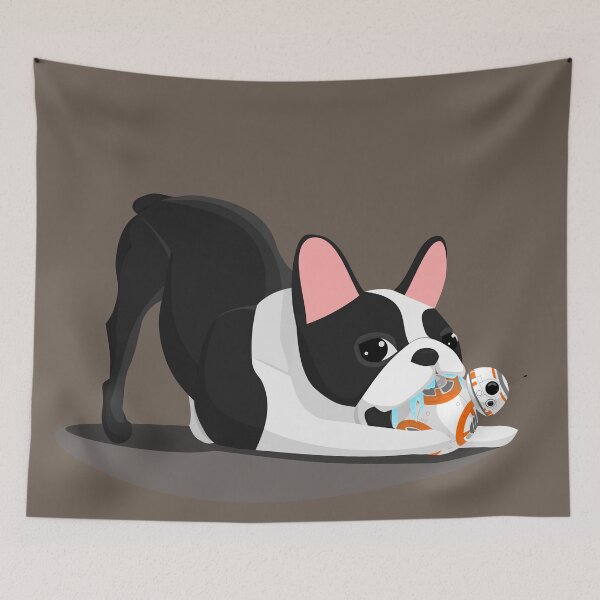 Item preview, Geek's Best Friend designed and sold by SarcasticBadger.