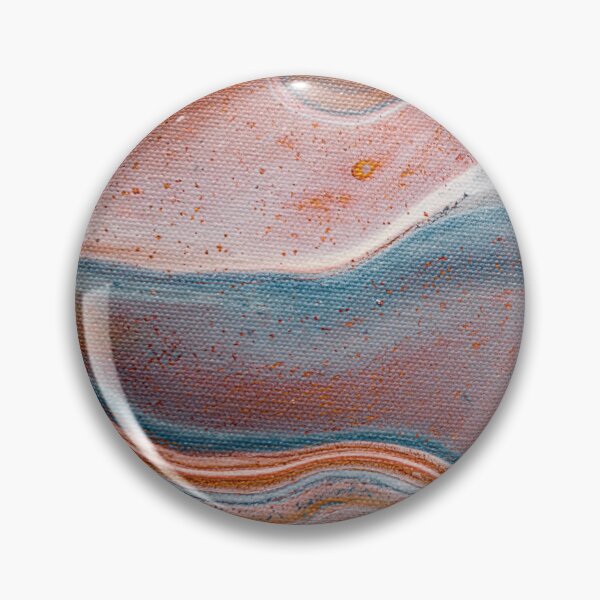 Artikelvorschau, Rusty Abstract entworfen und verkauft von Dreamscape Eclectic .
