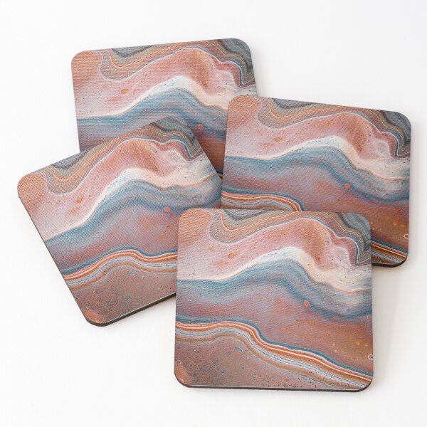 Artikelvorschau, Rusty Abstract entworfen und verkauft von Dreamscape Eclectic .