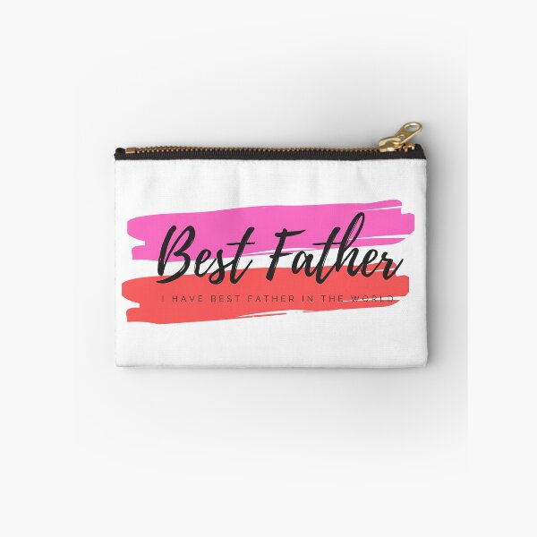Artikelvorschau, Best Father entworfen und verkauft von mapacs100.