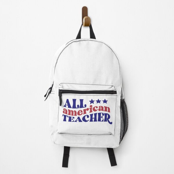 Item preview, We are on a break teacher off duty designed and sold by Harsh Katariya.