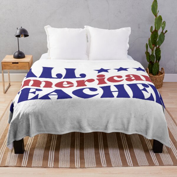 Item preview, We are on a break teacher off duty designed and sold by Harsh Katariya.