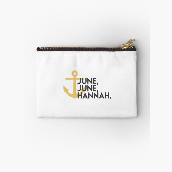 Aperçu de l'œuvre june, june, hannah créée et vendue par LauraGould.