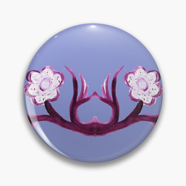 Item preview, Flowery Branch designed and sold by KazM.