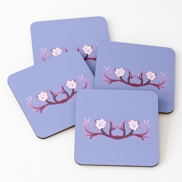 Item preview, Flowery Branch designed and sold by KazM.