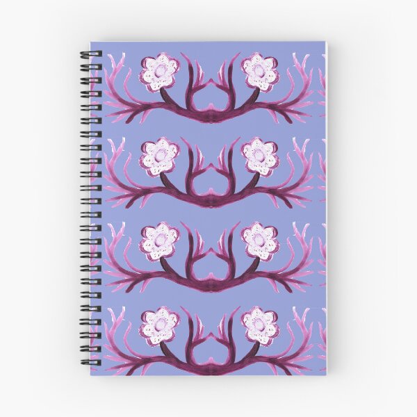 Item preview, Flowery Branch designed and sold by KazM.