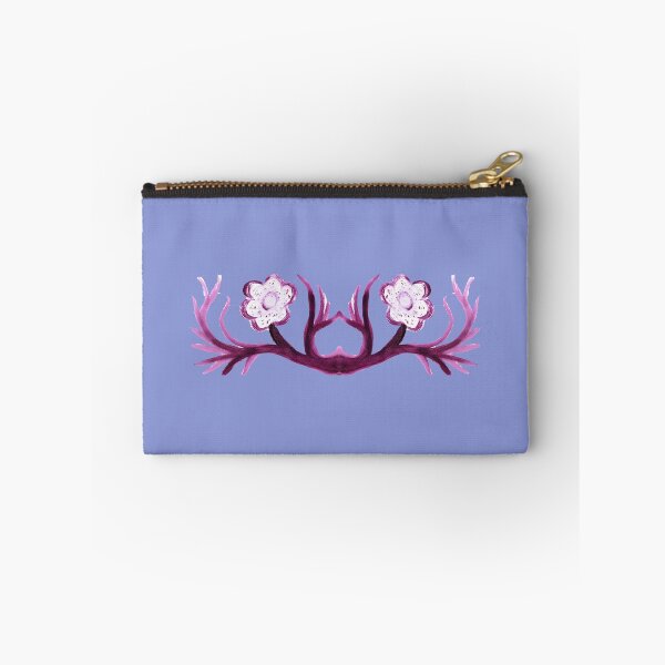 Item preview, Flowery Branch designed and sold by KazM.
