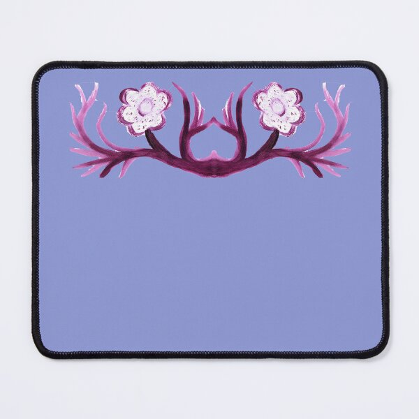 Item preview, Flowery Branch designed and sold by KazM.