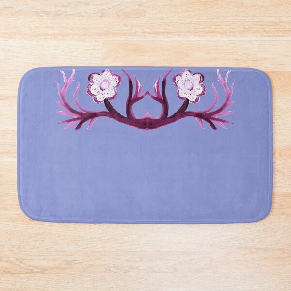 Item preview, Flowery Branch designed and sold by KazM.
