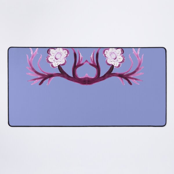 Item preview, Flowery Branch designed and sold by KazM.