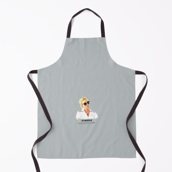 Item preview, Kate Below Deck it was a rocketship designed and sold by LauraGould.