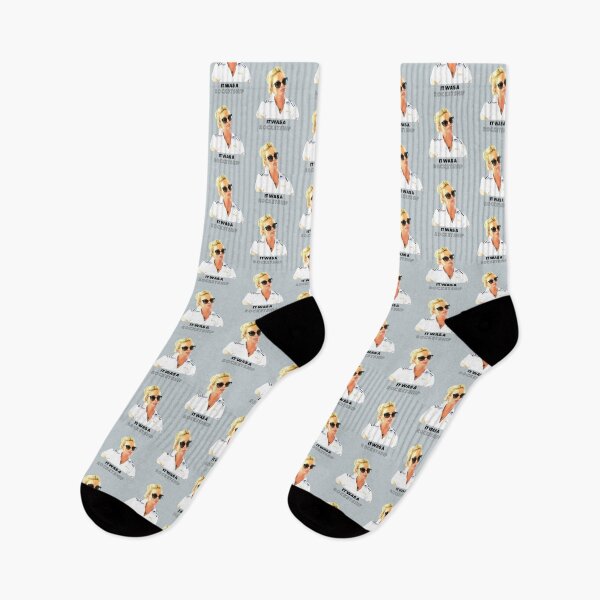 Item preview, Kate Below Deck  it was a rocketship designed and sold by LauraGould.