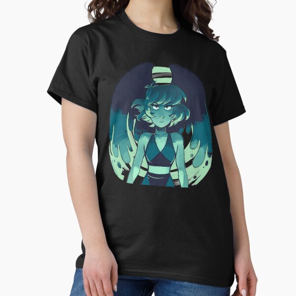 Item preview, From the Ocean designed and sold by ikimaru.
