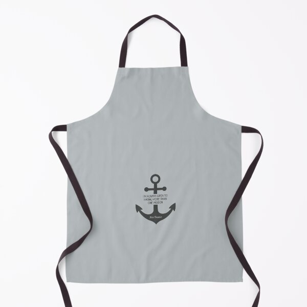 Item preview, Kate Below Deck Quotes - I'm always open to hating more than one person designed and sold by LauraGould.