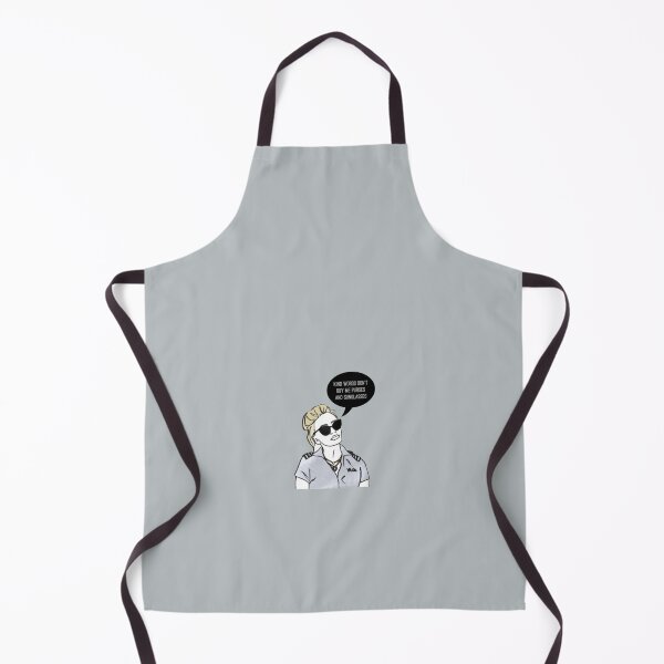 Item preview, Kind Words designed and sold by LauraGould.