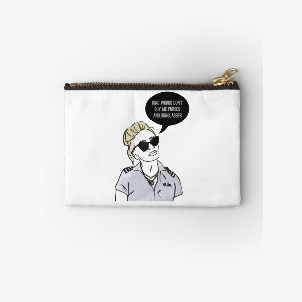 Item preview, Kind Words designed and sold by LauraGould.