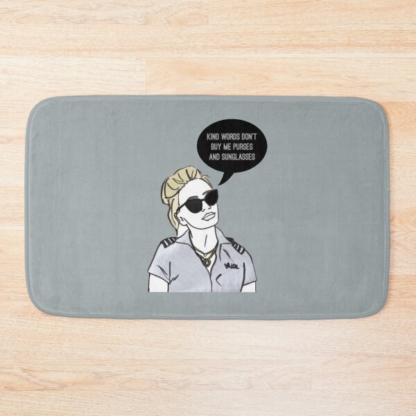 Item preview, Kind Words designed and sold by LauraGould.