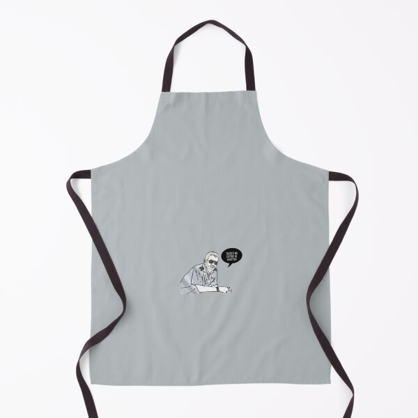 Item preview, No Crying in Yachting designed and sold by LauraGould.