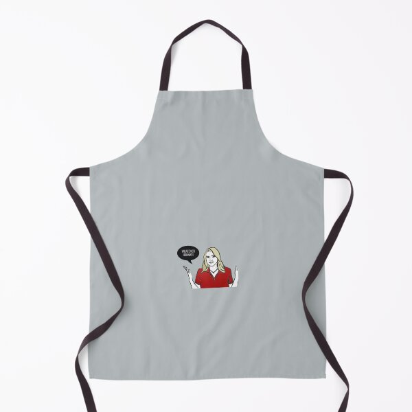 Item preview, Whatever Honnay designed and sold by LauraGould.