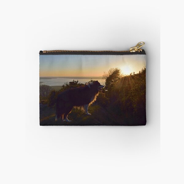 Item preview, Don't let the Sun go down on me. designed and sold by Michael Haslam.