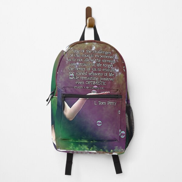 Item preview, Remaining Positive designed and sold by Emilyromrell.