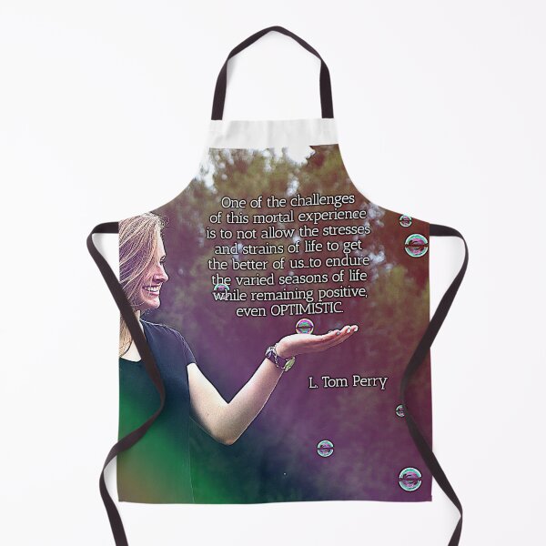 Item preview, Remaining Positive designed and sold by Emilyromrell.