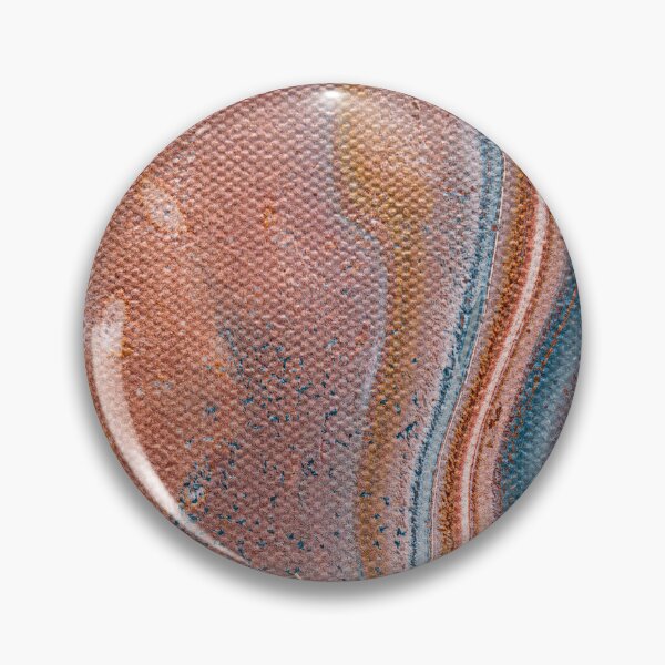 Artikelvorschau, Rusty Abstract entworfen und verkauft von Dreamscape Eclectic .
